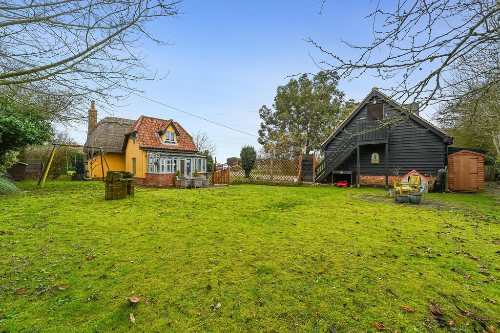 PT-DB(WP)-BridgeC...