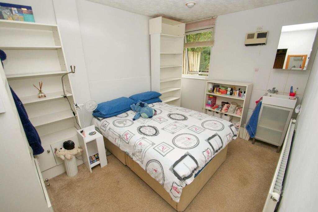 2025-07-09 14.09.27.jpg