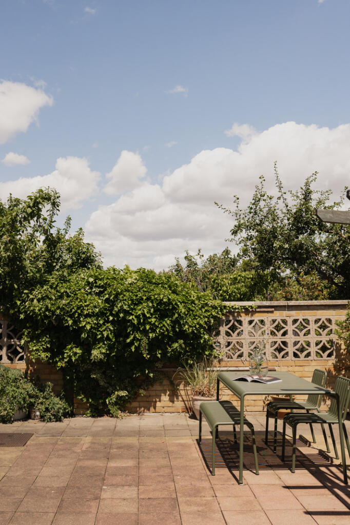 296839 - 67 Shoebury Road, Southend-on-Sea-25.jpg