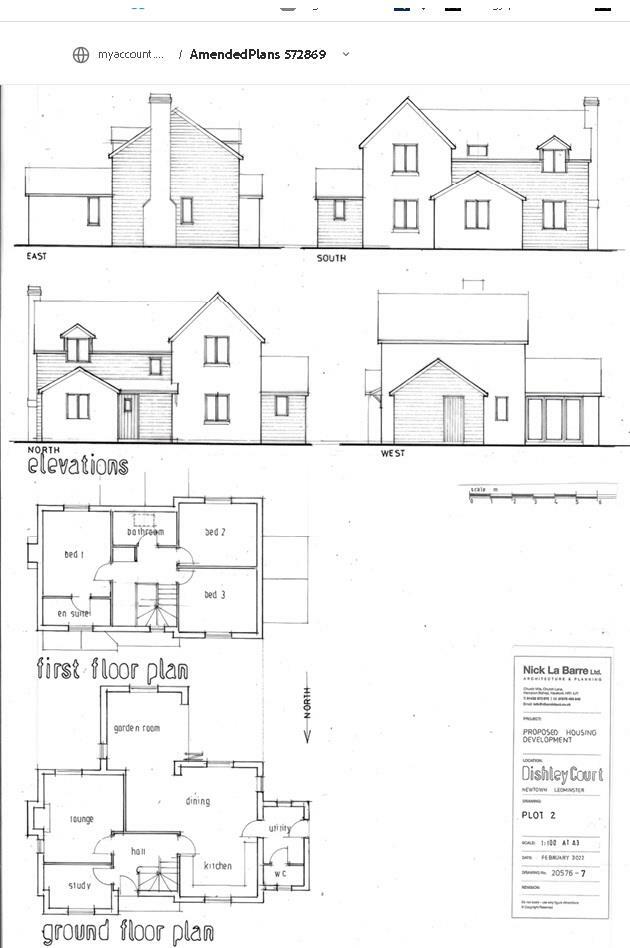 plot 2.jpg