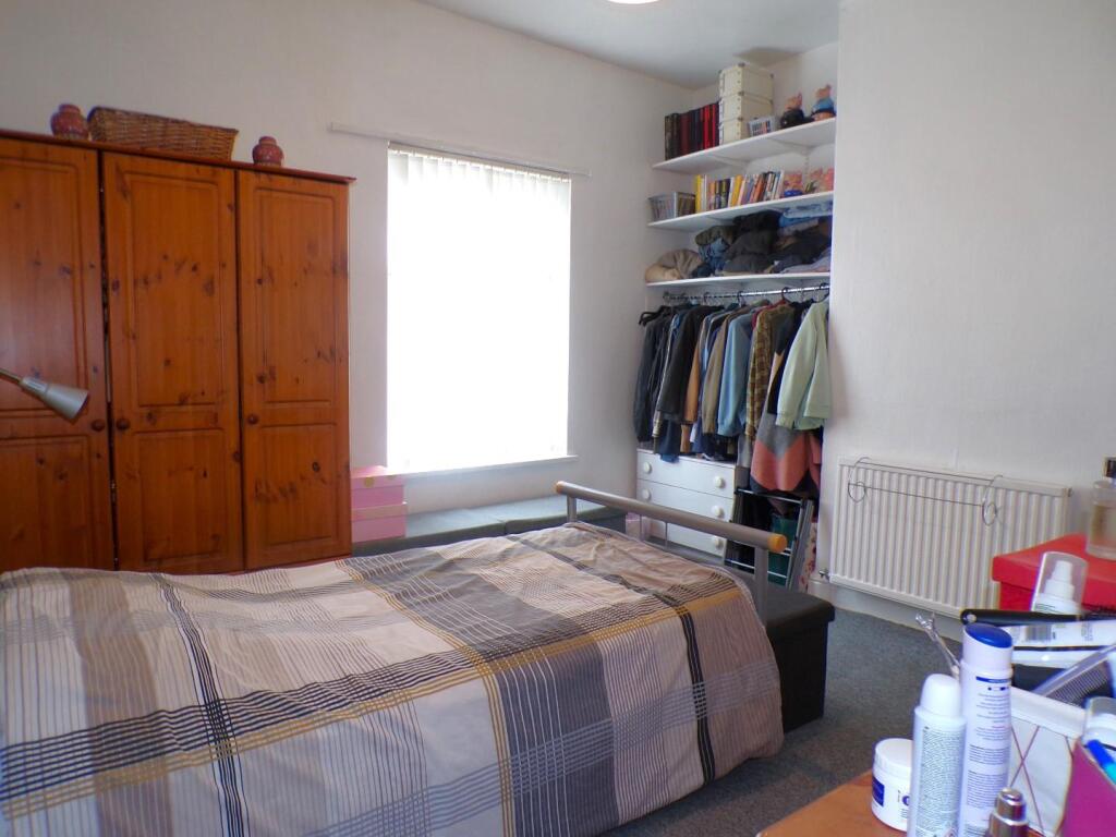 ScotlandStreet28bedd1.JPG