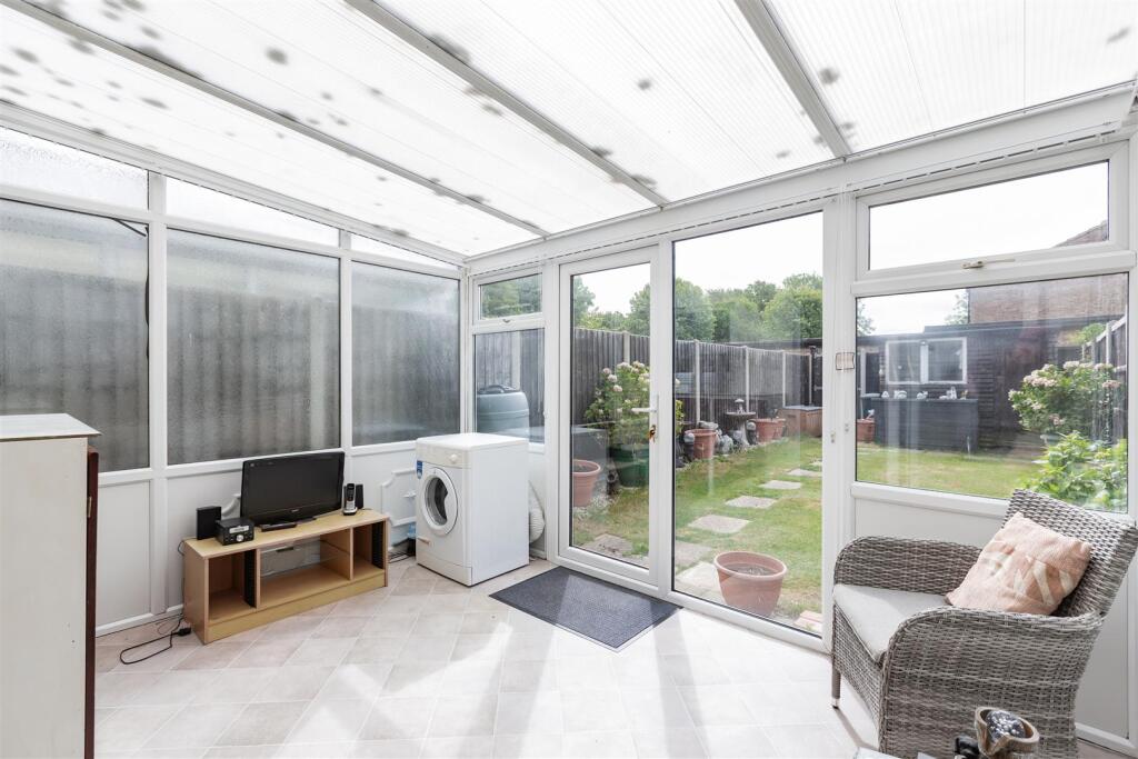 87 Penenden-HR10.jpg