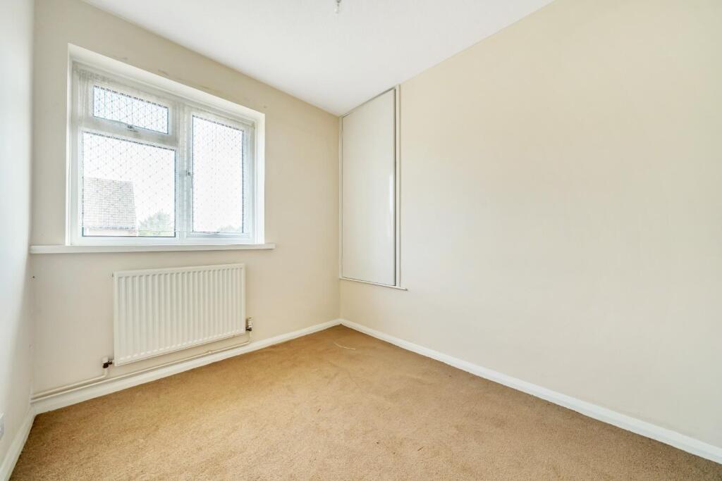 Bedroom Two (1)