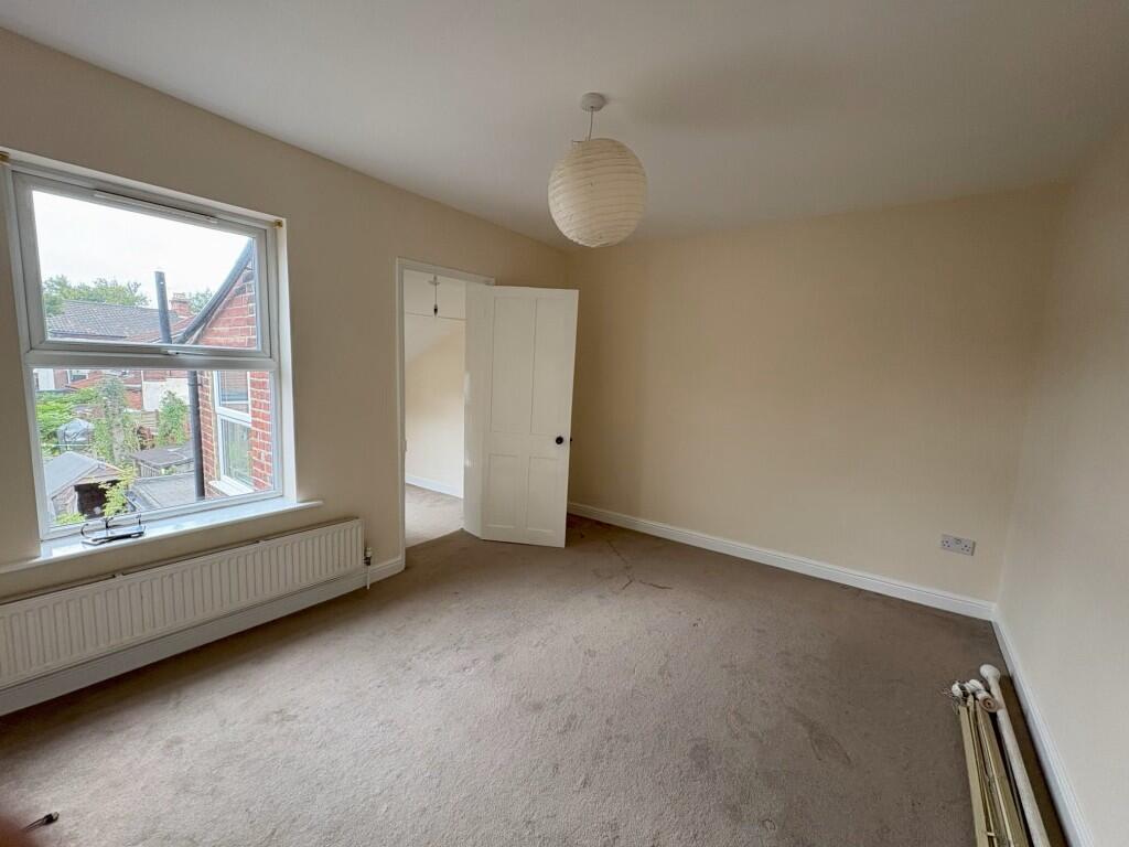 26 Esdelle Street - 250819 - Bedroom Right Side Stairs  - 2 T202508191320.jpeg