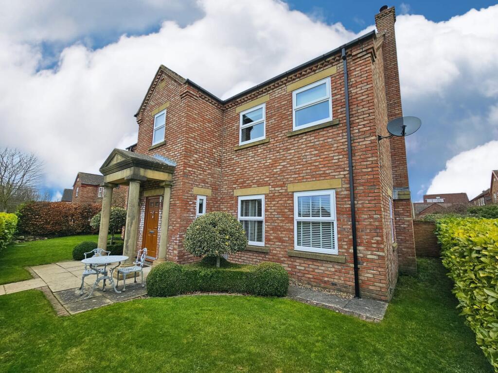 7328a76d-66b6-46e3-81de-2f060e3a1634