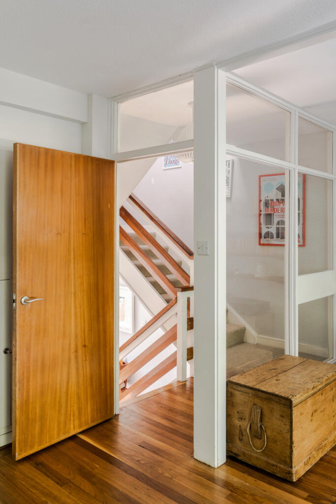 309401 - 3 Peckarmans Wood-8.jpeg