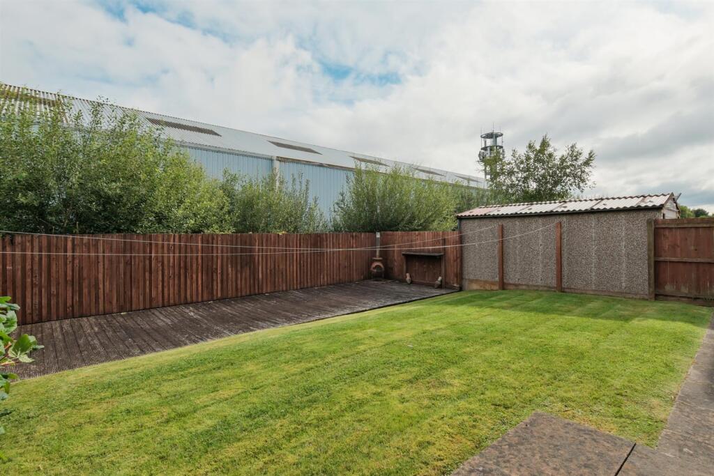 005-89 Bluebell Wynd, Wishaw, ML2 0PP.jpg