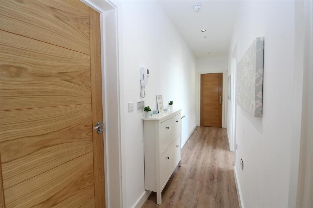 011 Porters House - New 2019 (2).JPG