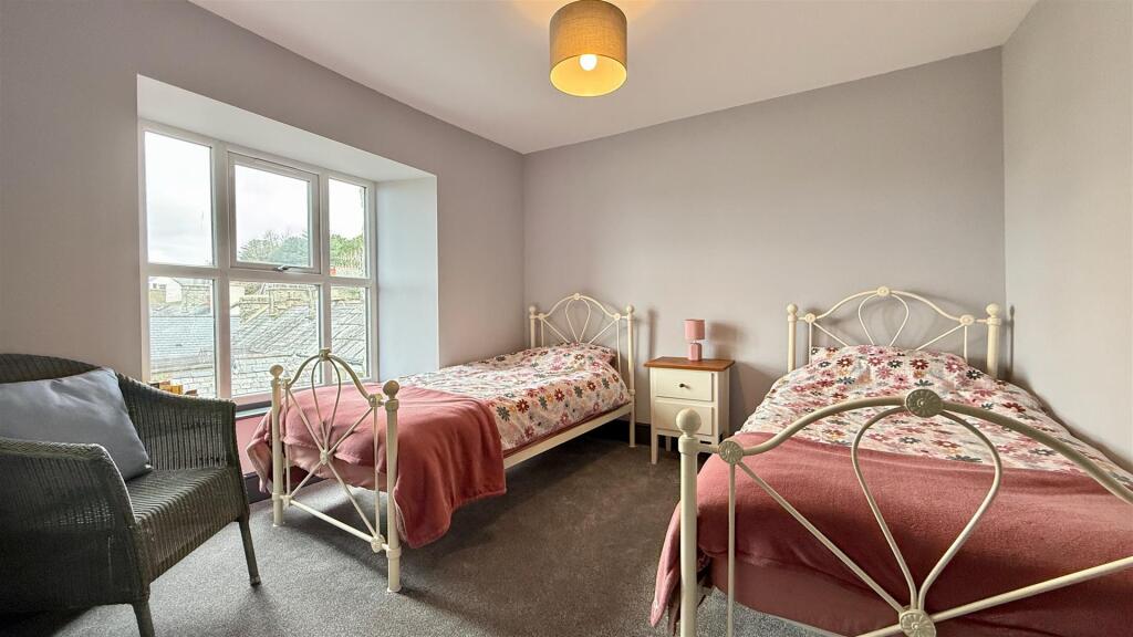 bed 3