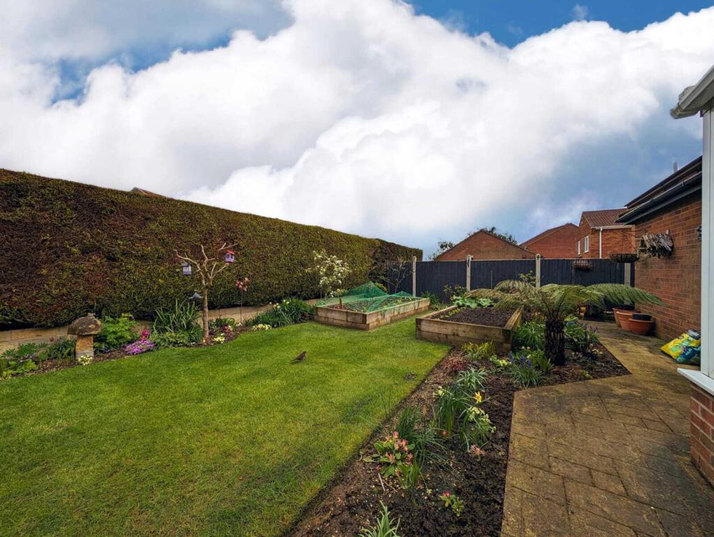 1197a6a2-acd5-447a-9237-21b6fdf9079c