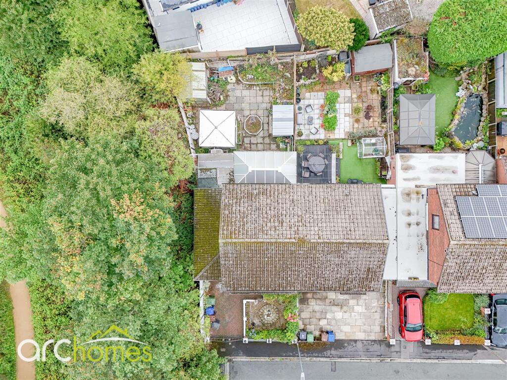 dji_fly_20250904_105512_0767_1756986771189_photo.j