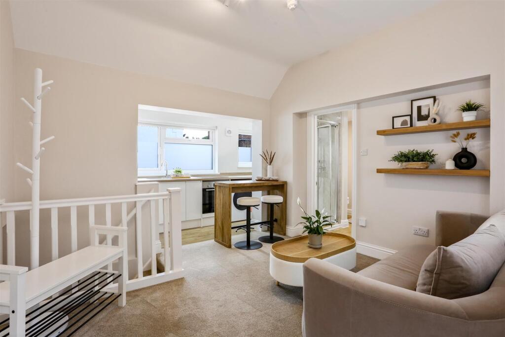 1512101255 - F10 - 19.jpg