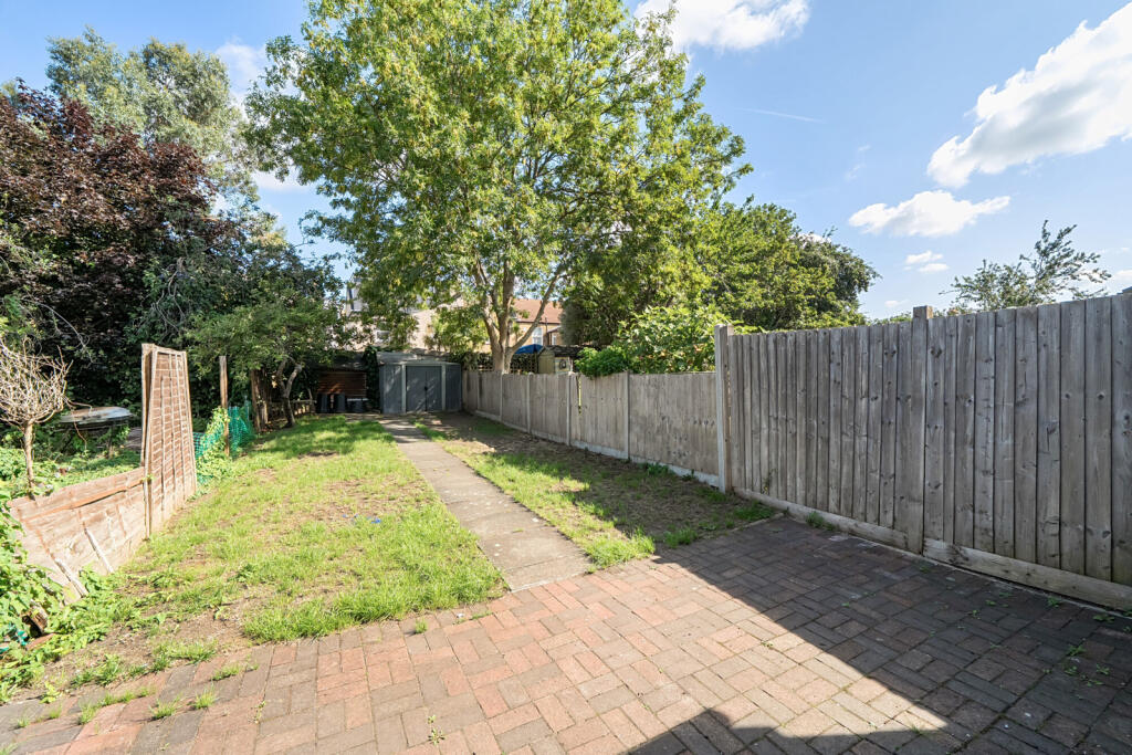 1332149-13-68877e...