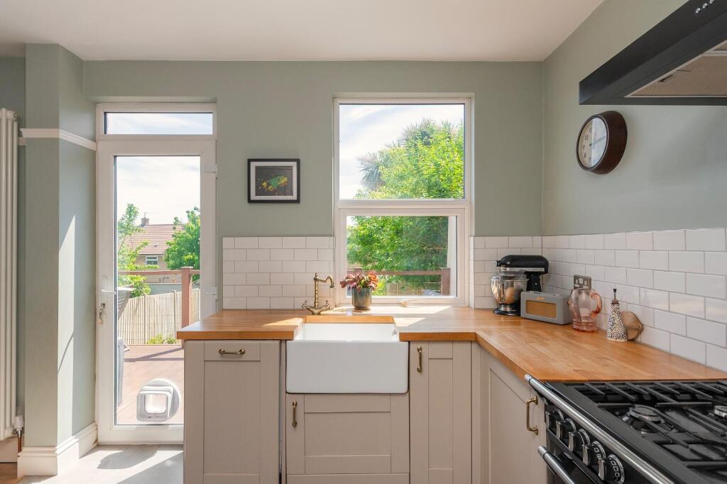 3W9CBN - KitchenDiner F.jpg