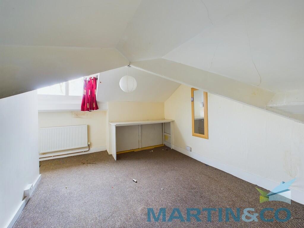 CAM01870G0-PR0155...