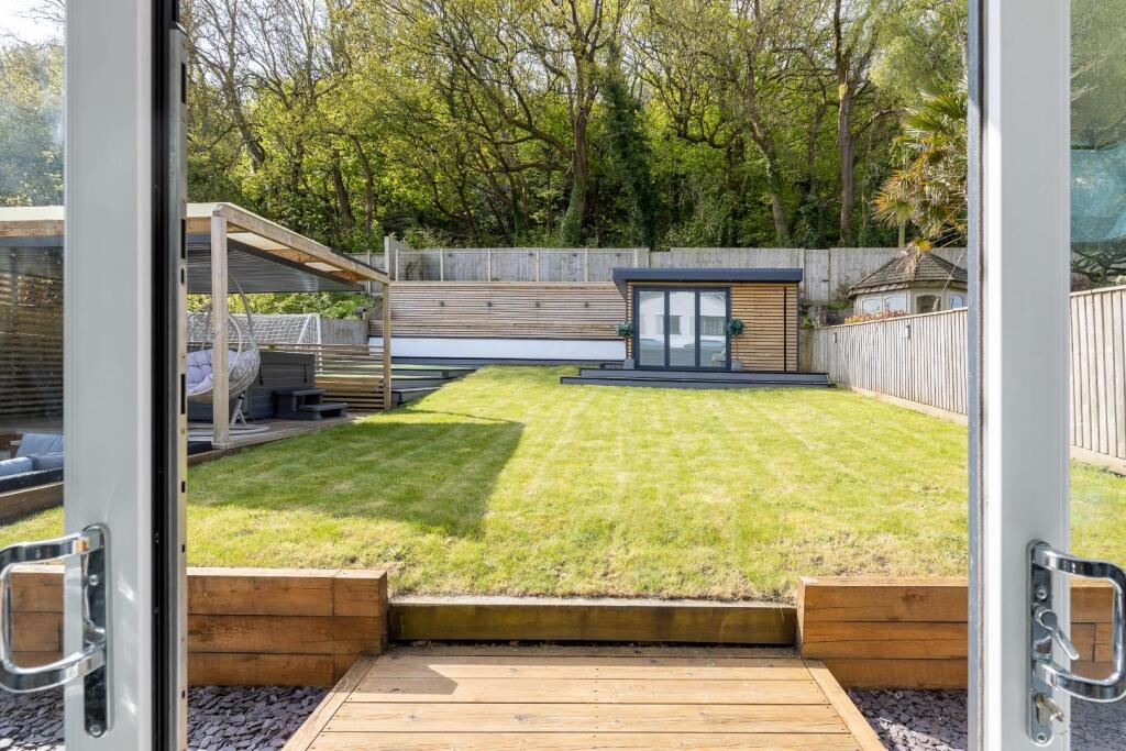 20 Conygar Close(05-03-2023)-8.jpg