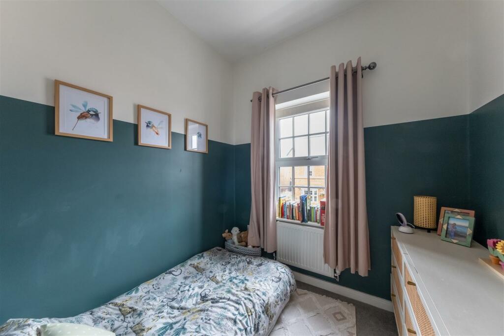 51 Hazelhurst Way-018.jpg