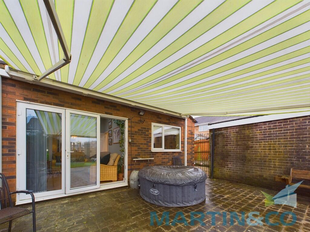 CAM01870G0-PR0148...