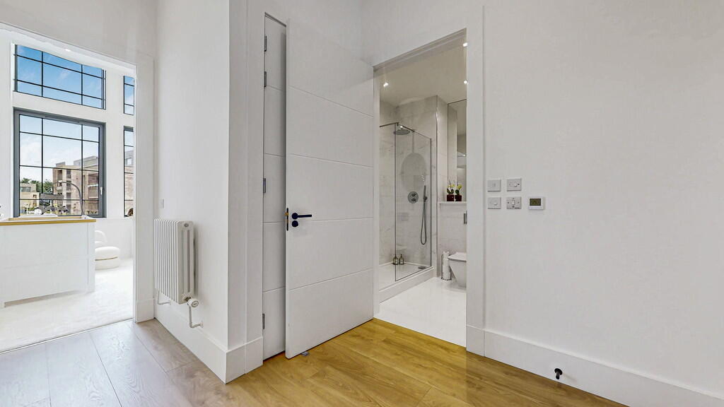 23-web-or-mls-1 N...
