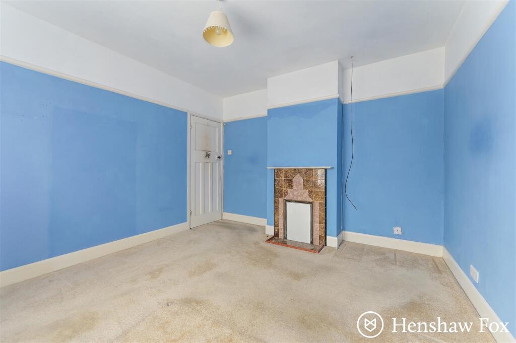 sketch_Ph3_6004076 - Copy.jpg