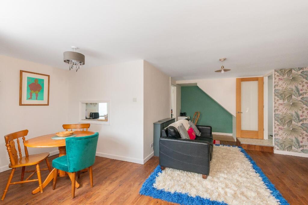 8G4ASEV - Reception B.jpg