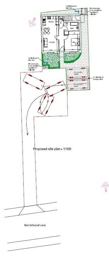 Site layout.jpg