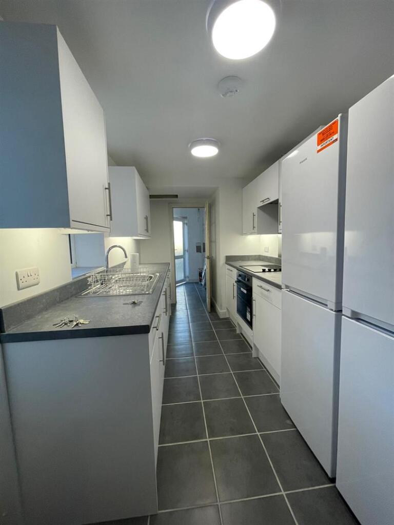 WhatsApp Image 2021-09-29 at 10.04.22 (1).jpeg