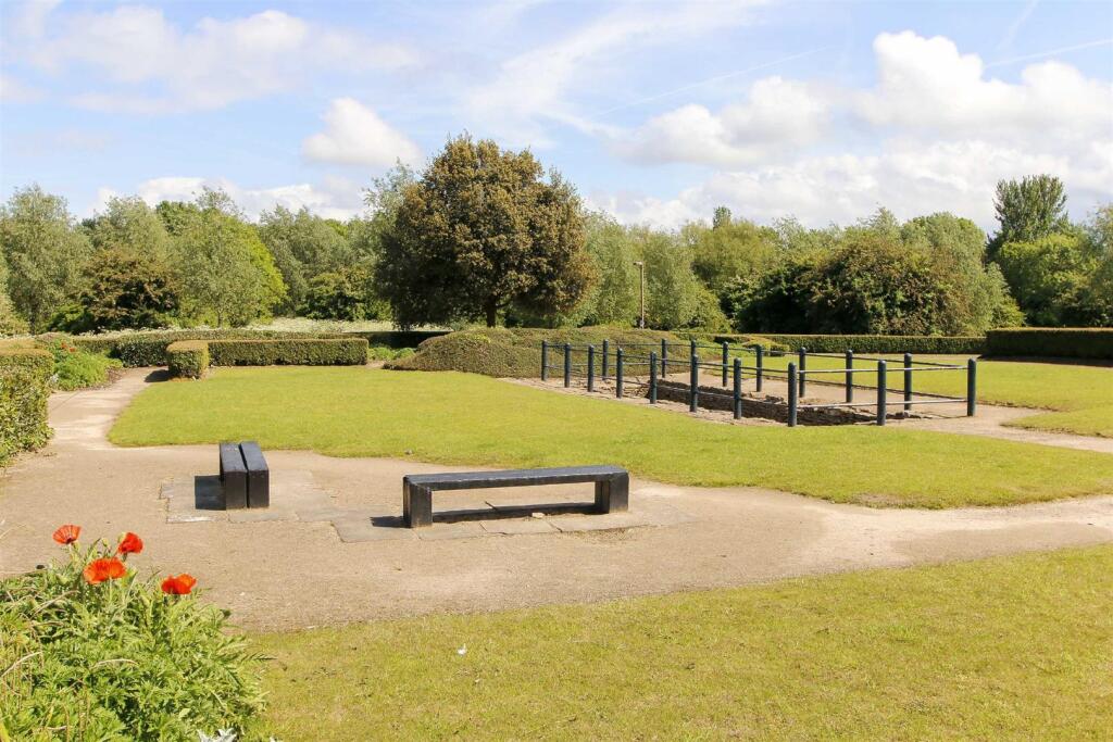 bancroftpark1 (2).jpg