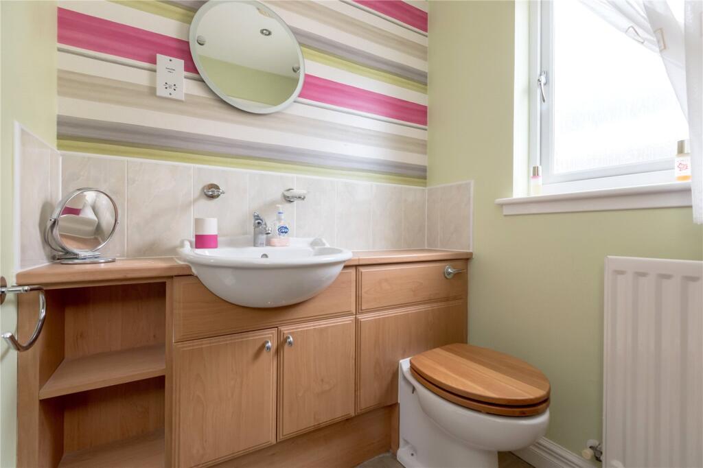 Braehead Pl 21