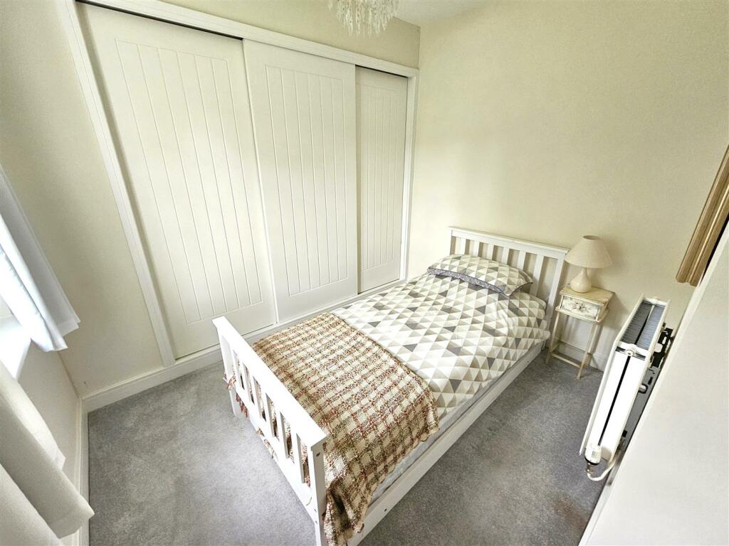 Bedroom Two.jpg
