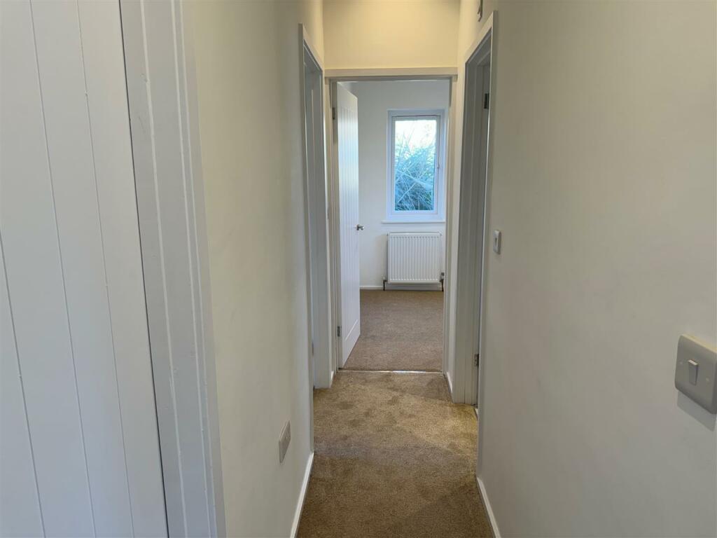 Hallway,.jpg