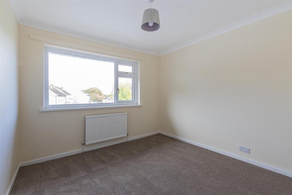 Pontrilas Close 13-15.jpg