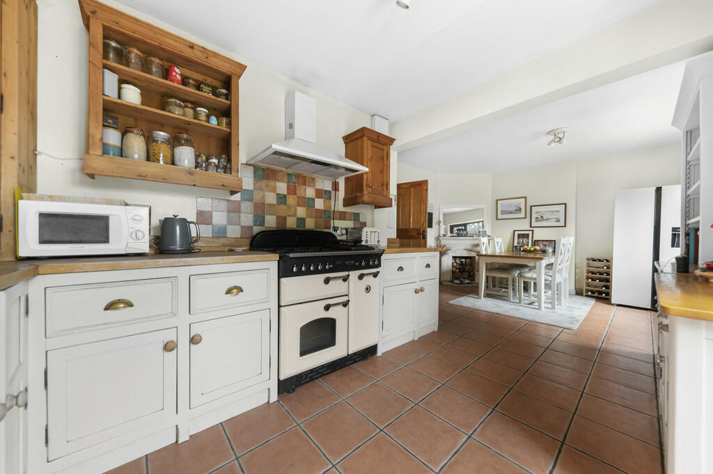 Kitchen (4)