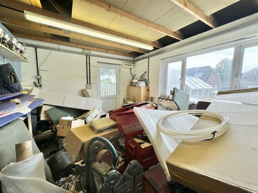 Third part of workshop.jpg