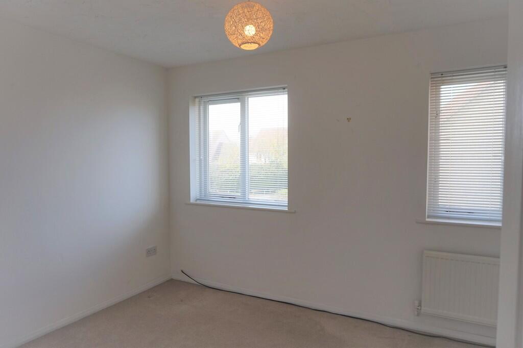 Bedroom 1 b