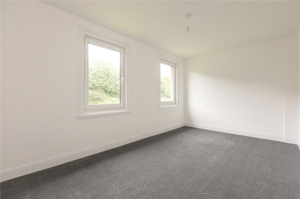 Drum Brae Terrace 25