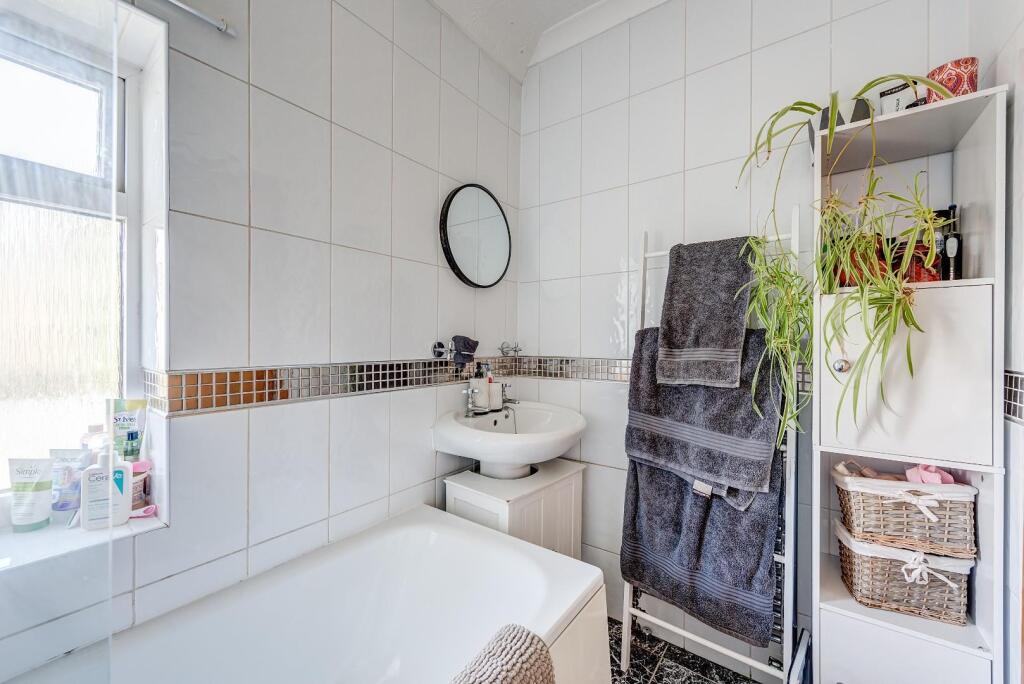 25ManorRoad(Interior)(26of26).jpg