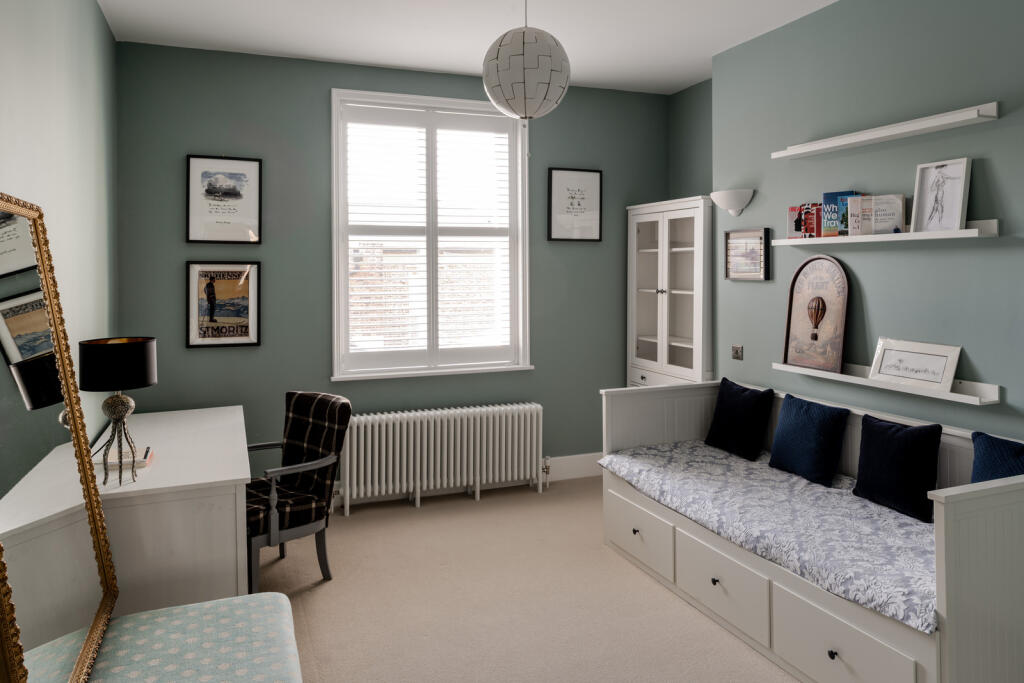 270256 - TMH_ASHMORE-155.jpg