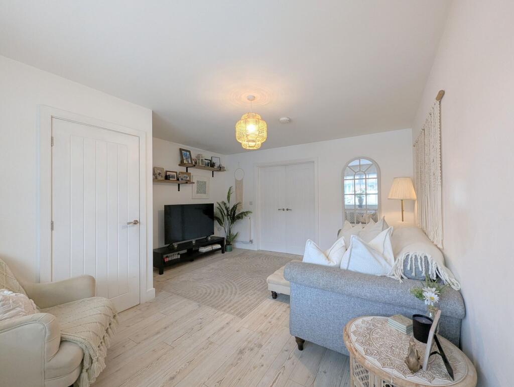 Black Road, Hebburn, NE31