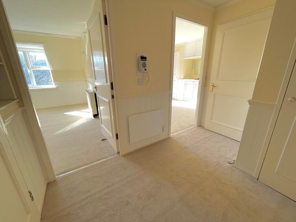 20 Chermont Court...