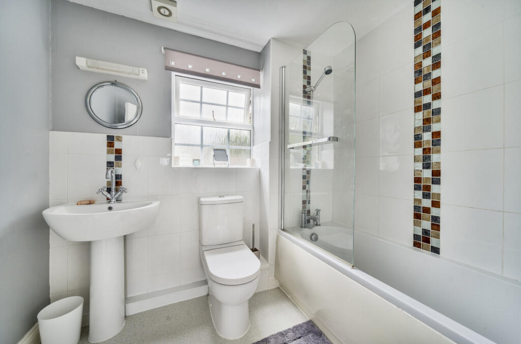 1343038-13-68a5ce...