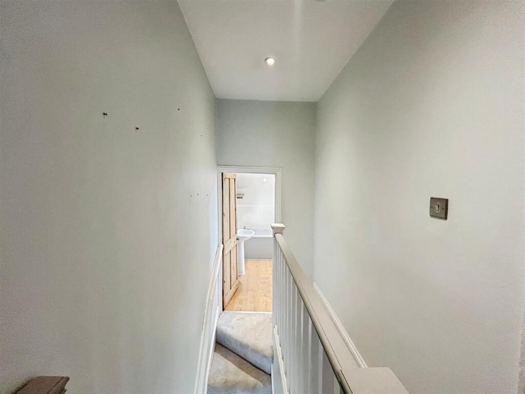 d3d0757e-9-4311-A615-69120207CC11-8331-00000638F12