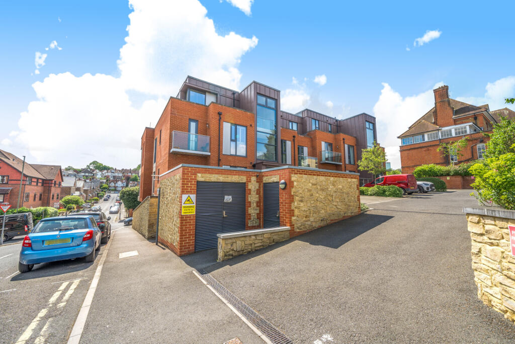 2-681c91e93e257-1...