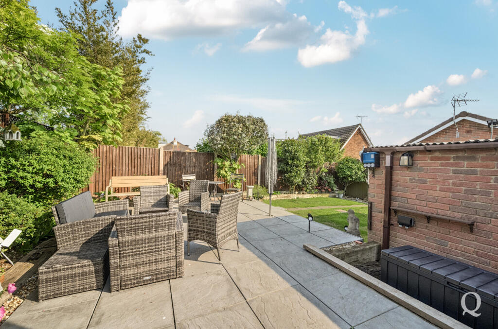 f10473b3-f9d9-46b...