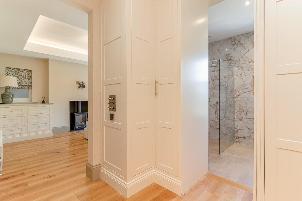 Master Bedroom - D.jpg