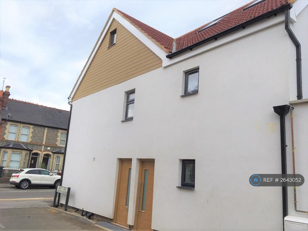 Front_2