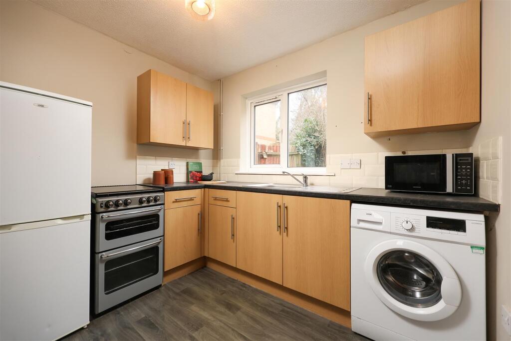 1 Forest Drive 5.JPG