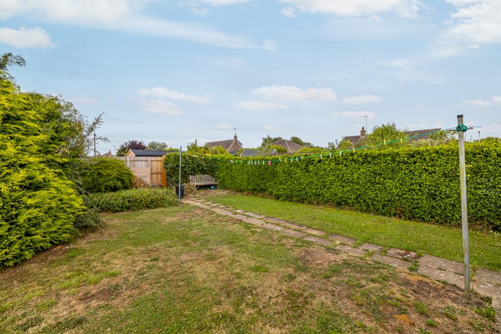 93 Langwith Gardens (Holbeach)-10