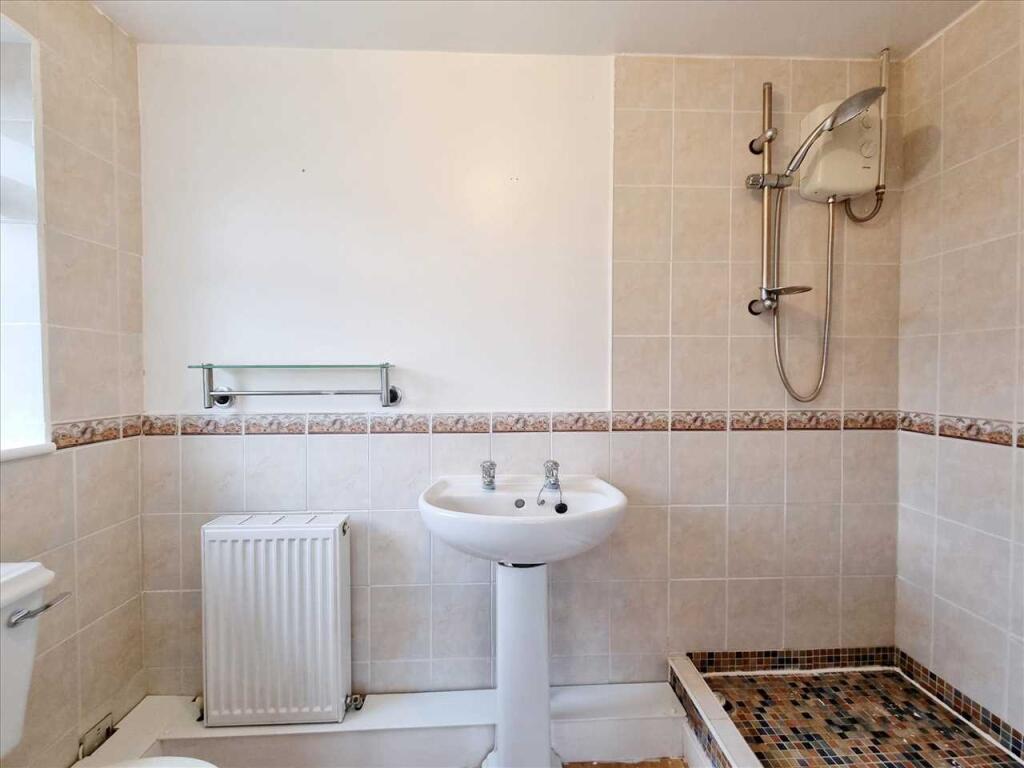 En-Suite: