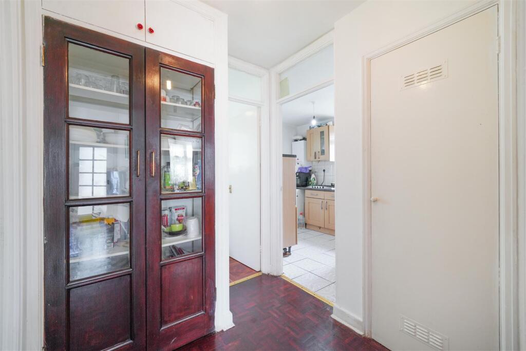 40 Elms Lane - Ky60ERbXuDAk8pQ0Ljfq.jpg